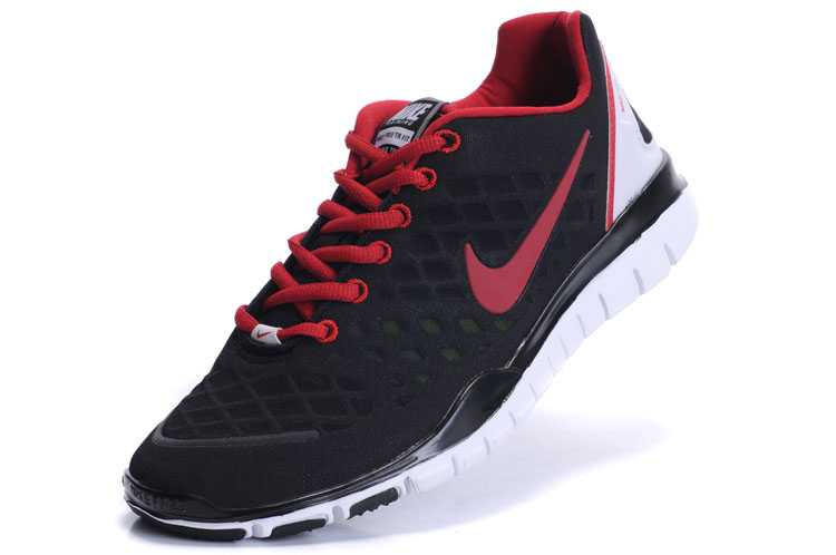 nike free tr fit femme nike free  acheter en ligne